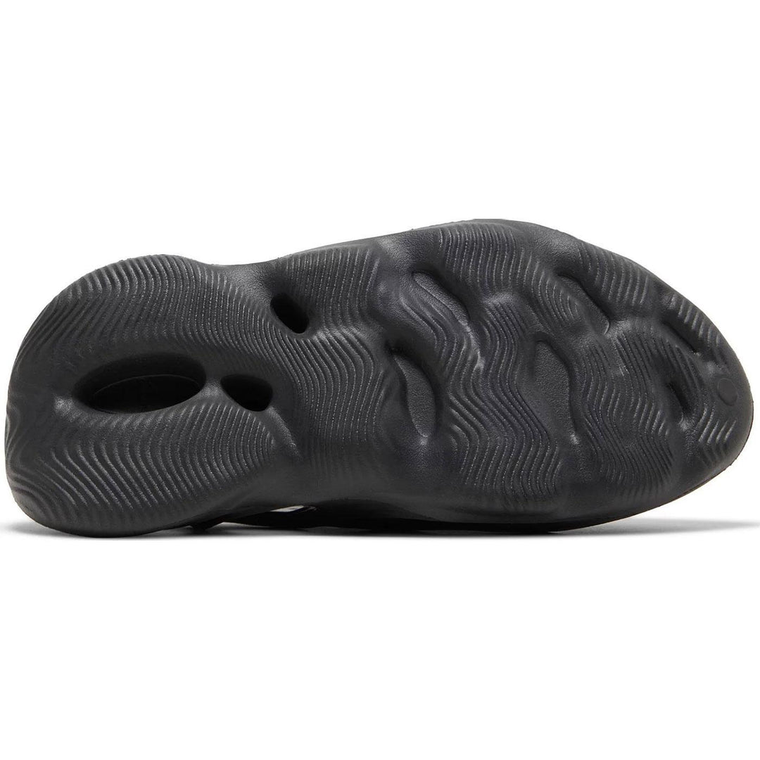 Yeezy Foam Runner 'Onyx' HP8739 Sole | Adidas