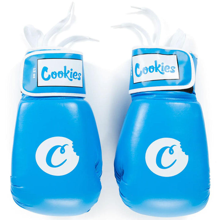 Cookies Boxing Gloves Top | Cookies Clothing