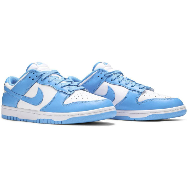 Dunk Low 'University Blue' DD1391 102 New | Nike