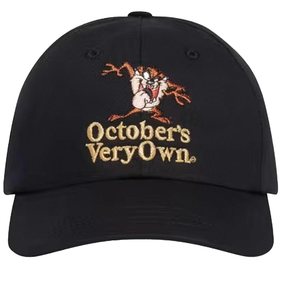 October's Very Own