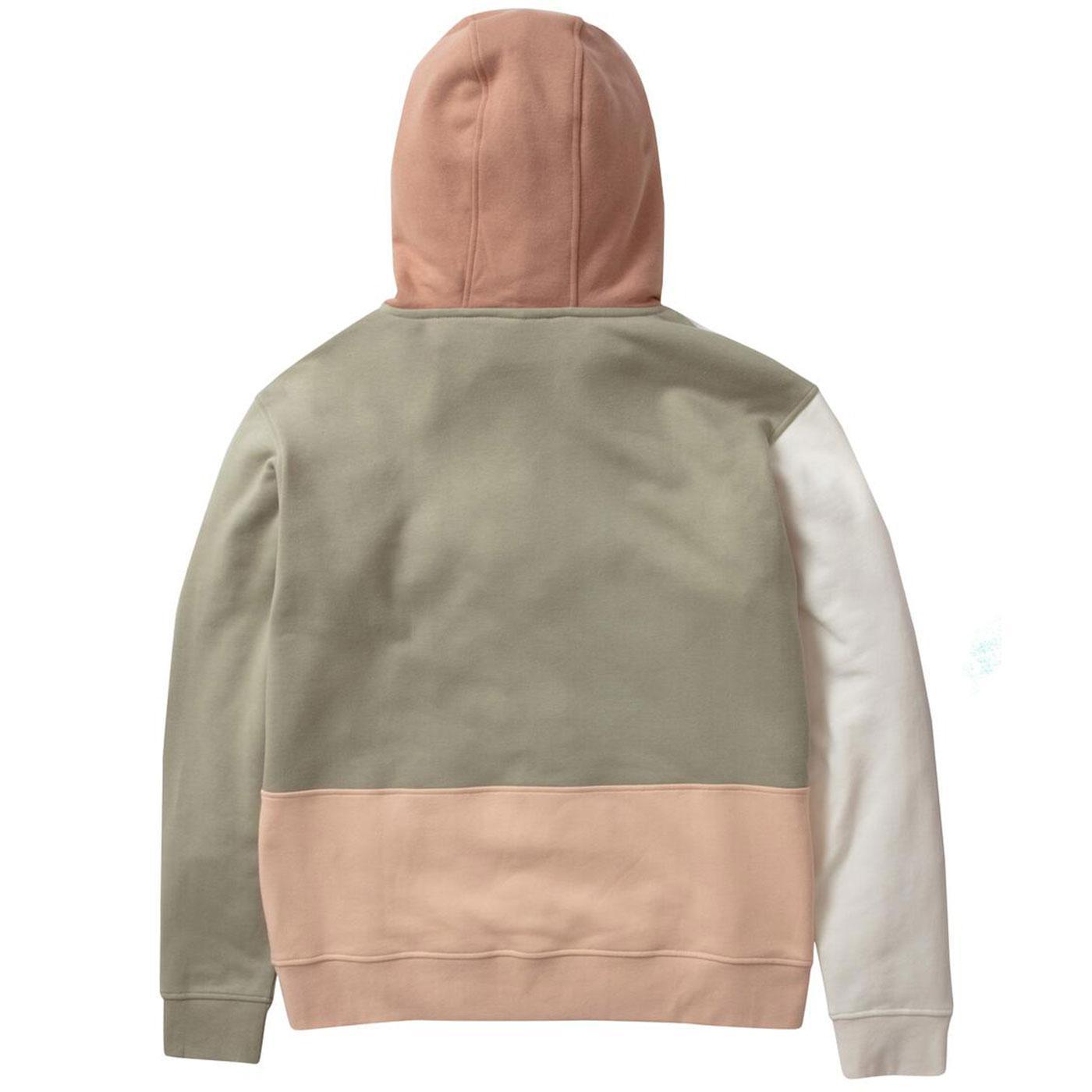 Neapolitan champion hoodie online