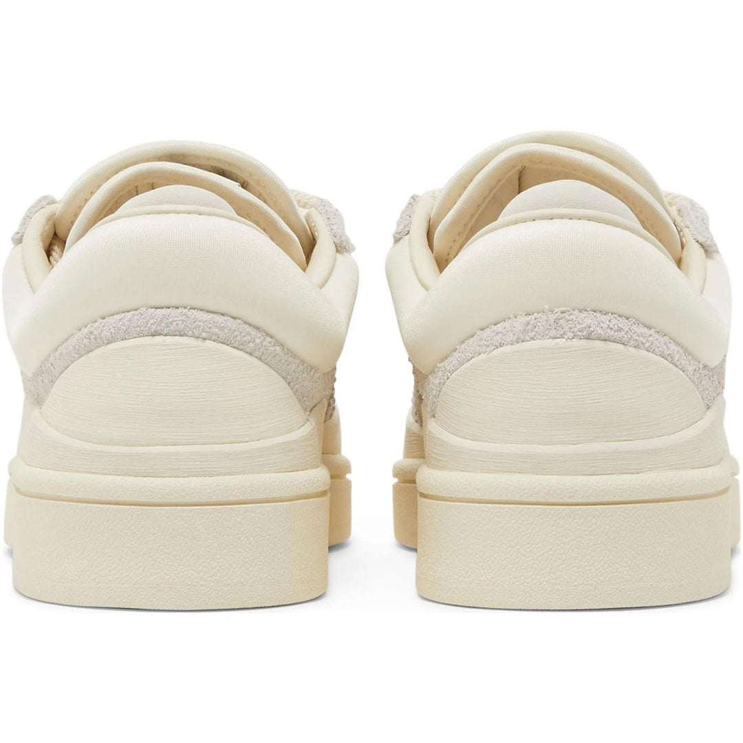 Bad Bunny x Campus Light 'Cloud White' FZ5823 | Adidas Urban Street Wear Bad Bunny x Campus Light 'Cloud White' FZ5823 | Adidas Urban Street Wear