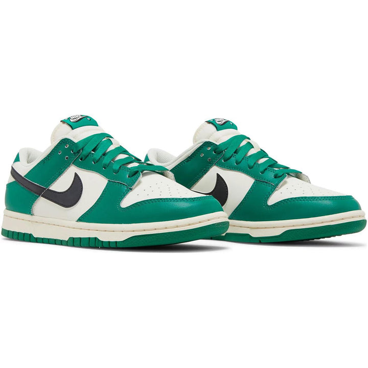 Dunk Low SE 'Lottery Pack - Malachite' DR9654 100 New | Nike