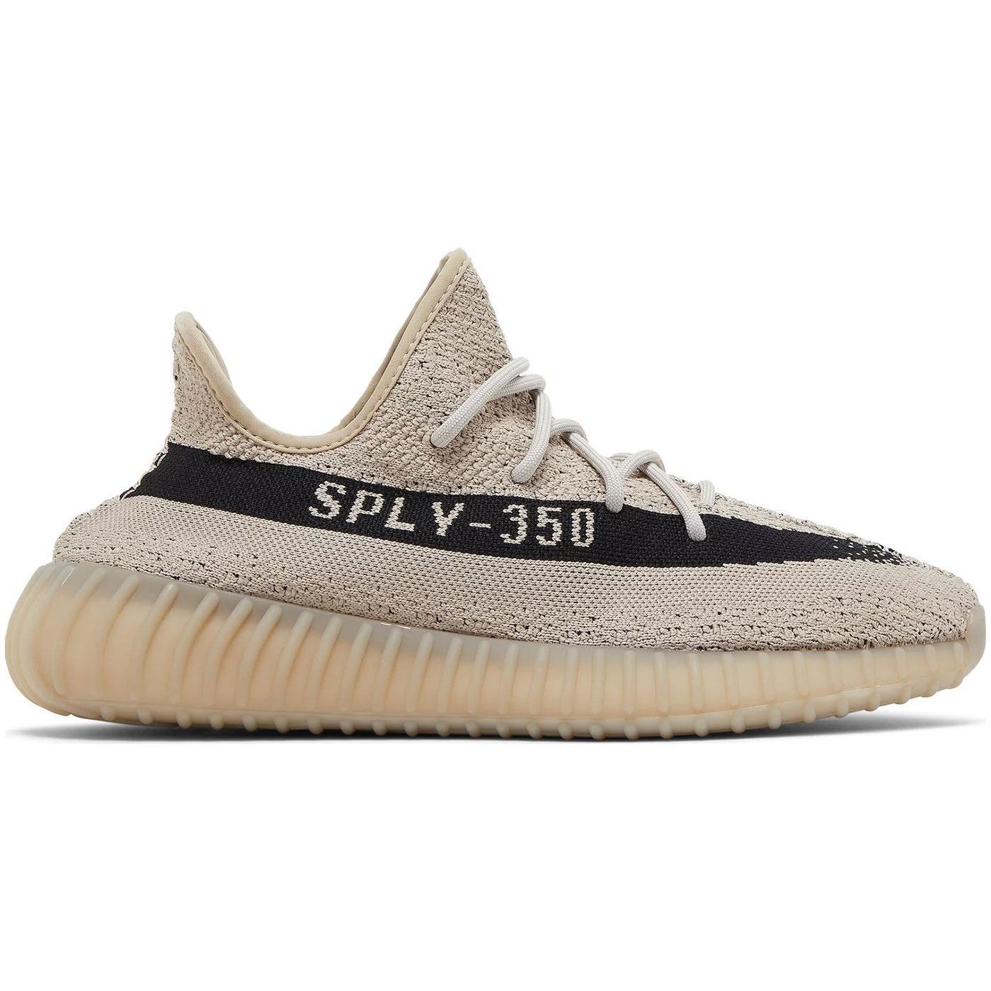 yeezy boost 350v2 natural