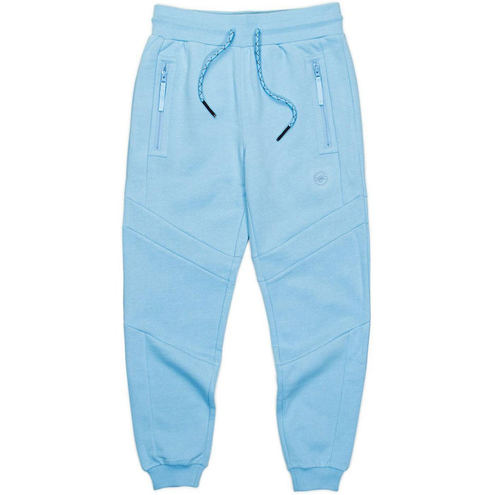 Carpe Diem Sweatpants (Carolina Blue) | Cookies Clothing