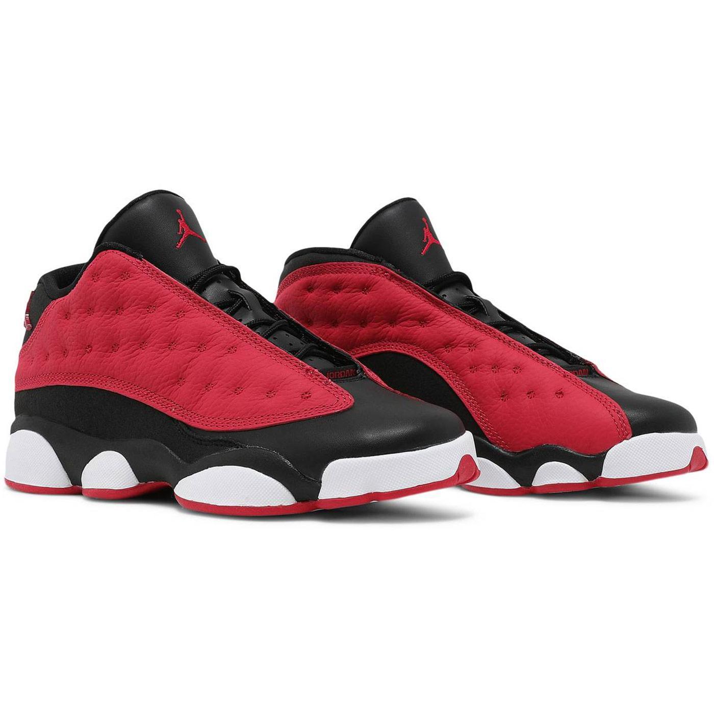 Air Jordan 13 newest Retro Shoes GS