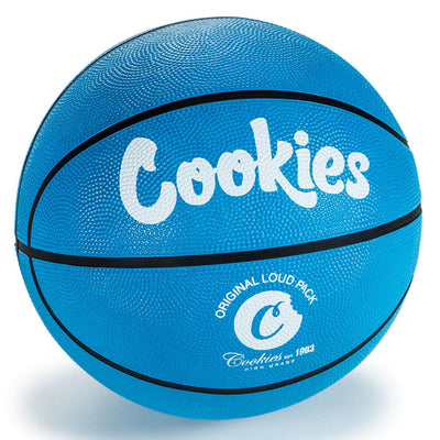 Cookies Basketball | Cookies Clothing