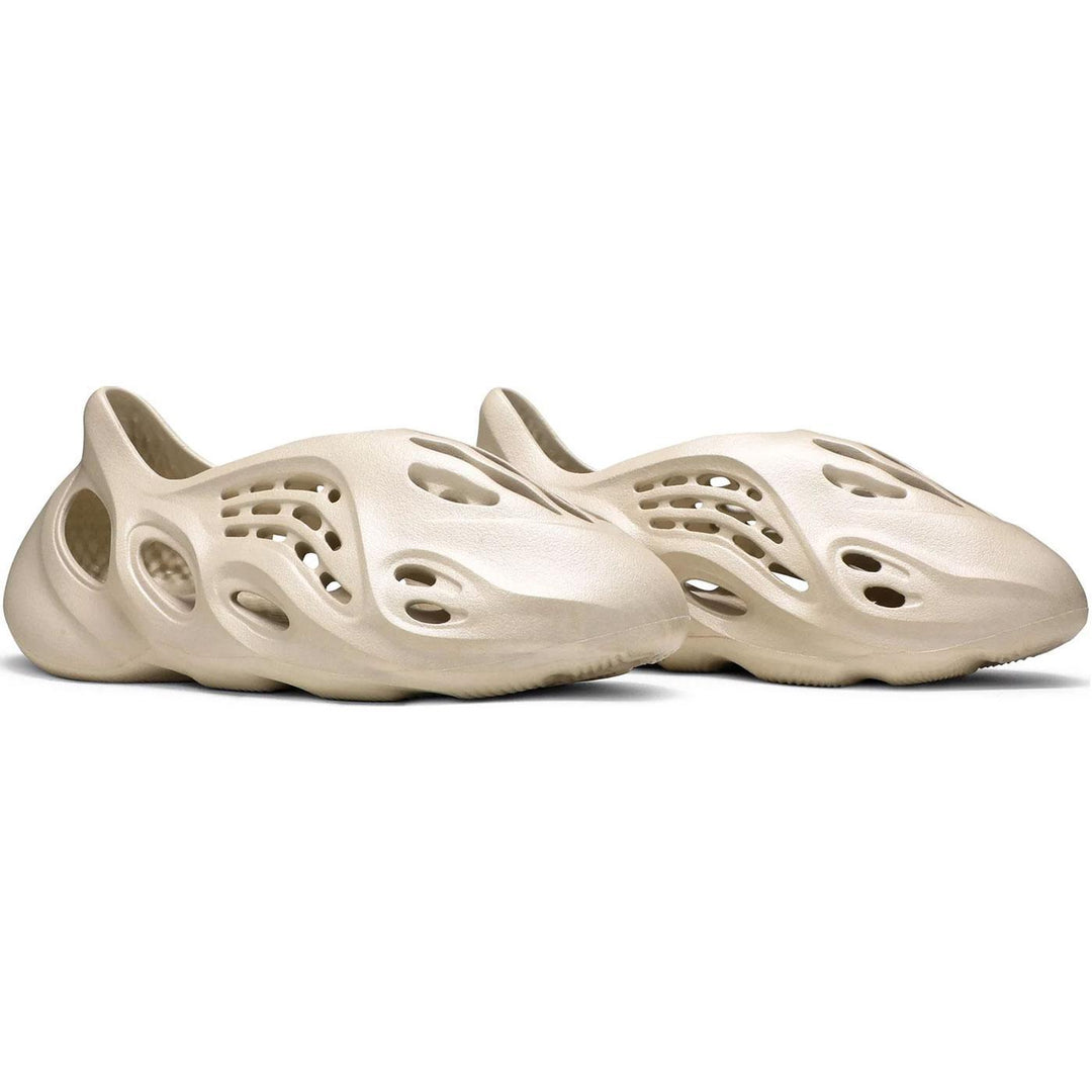 Yeezy Foam Runner 'Sand' FY4567 New | Adidas
