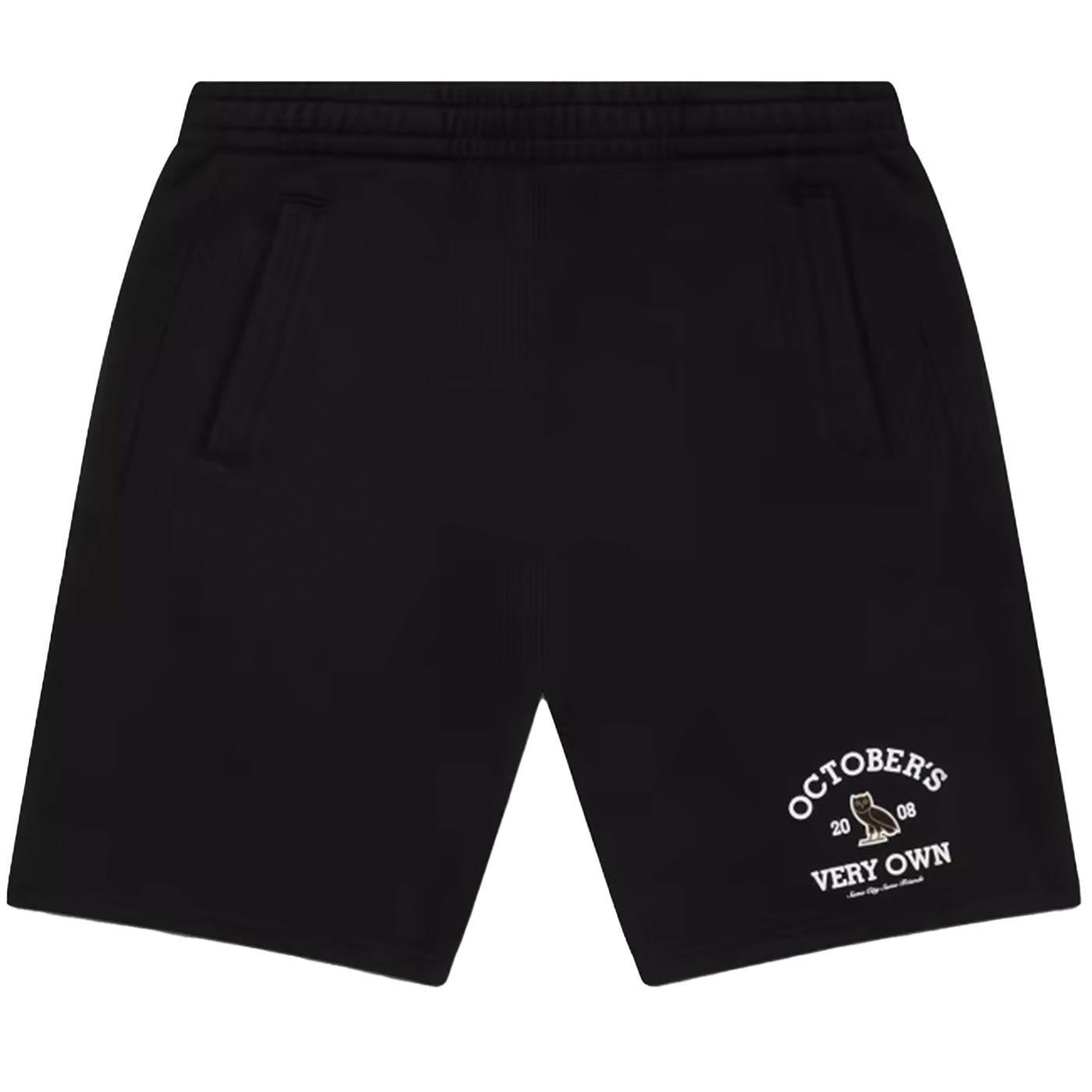 Store OVO Sweatshorts