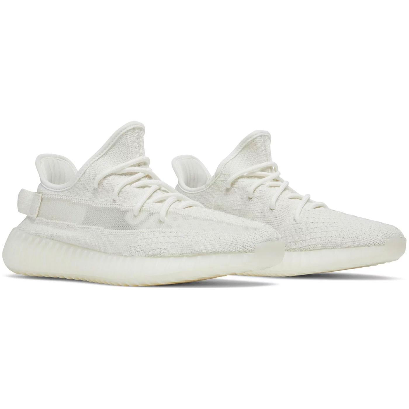 Yeezy Boost 350 V2 'Bone' HQ6316 | Adidas – Urban Street Wear