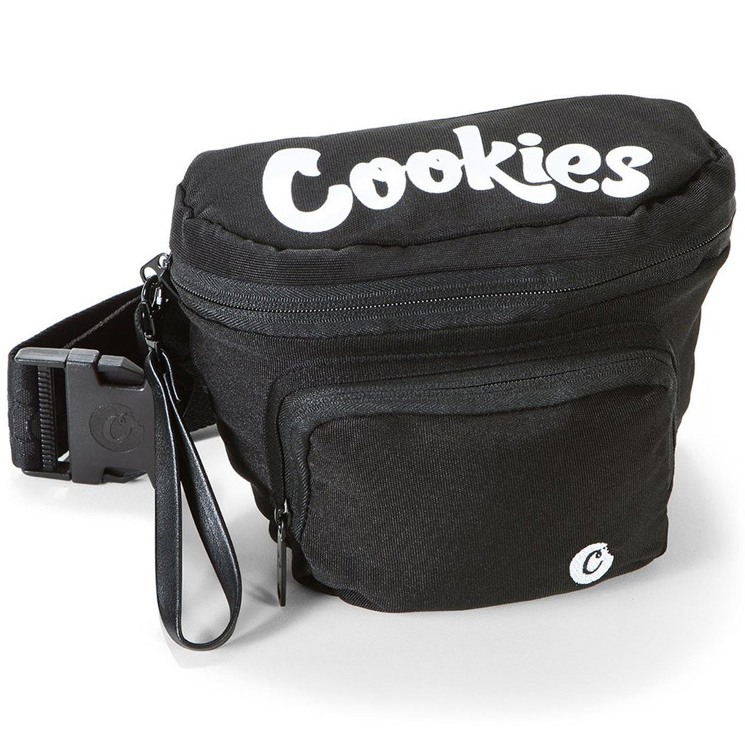 Environmental Fanny Pack | Cookies Clothing