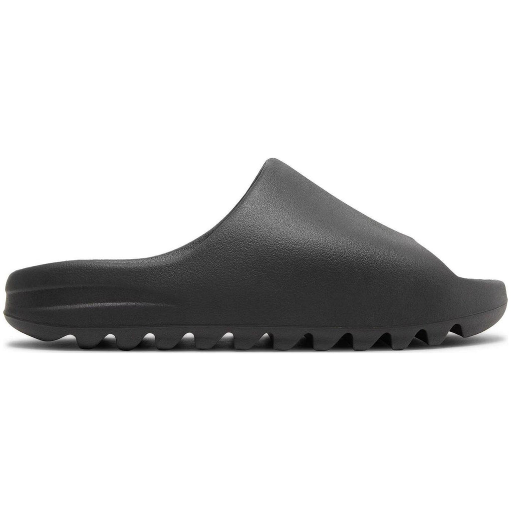 Yeezy Slides 'Onyx' HQ6448 | Adidas – Urban Street Wear