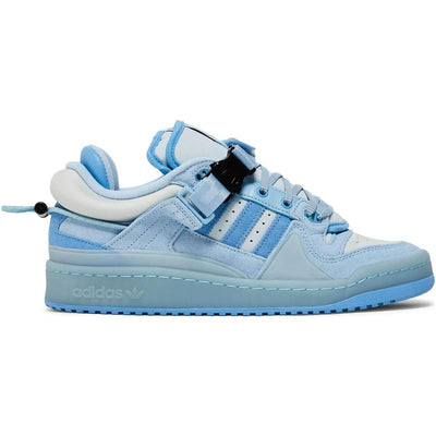 Bad Bunny x Forum Buckle Low 'Blue Tint' GY9693