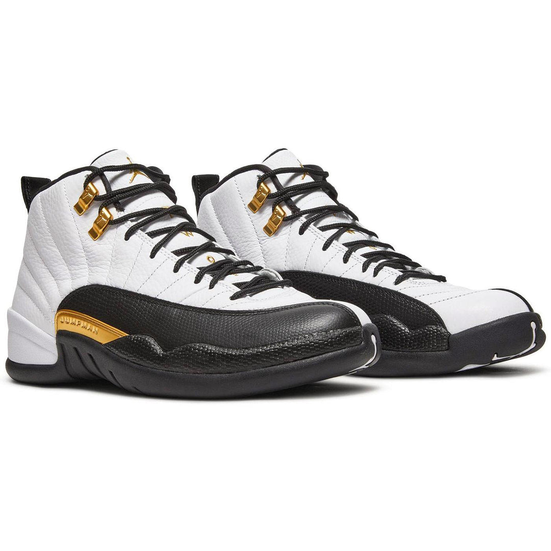 Air Jordan 12 Retro 'Royalty' CT8013 170 New | USW