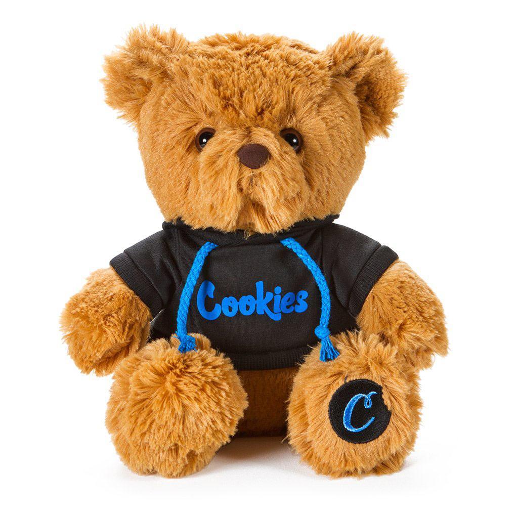 Cookies Teddy Bear | Cookies Clothing