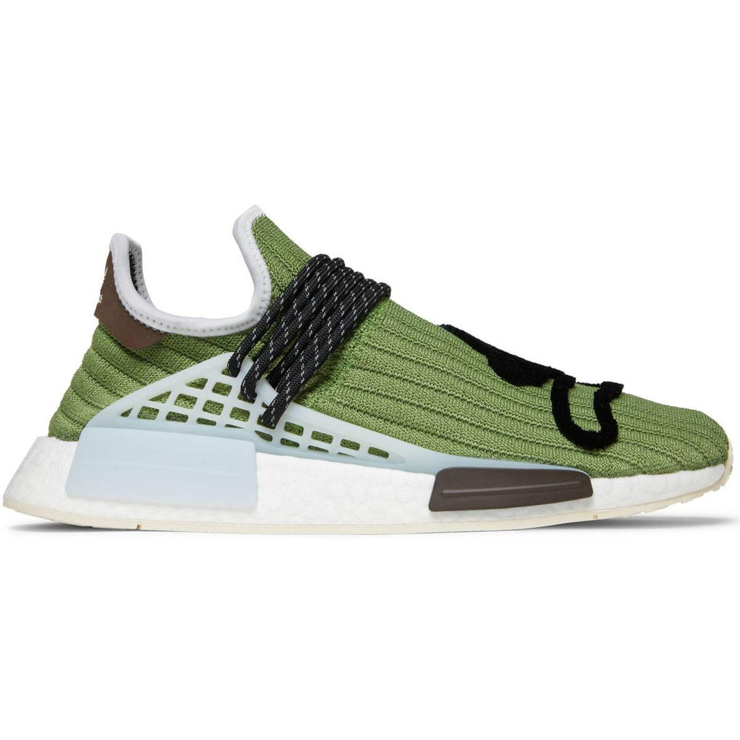 Adidas Nmd Pharrell Nmd Bbc BBC Ice Cream X Pharrell X NMD Human