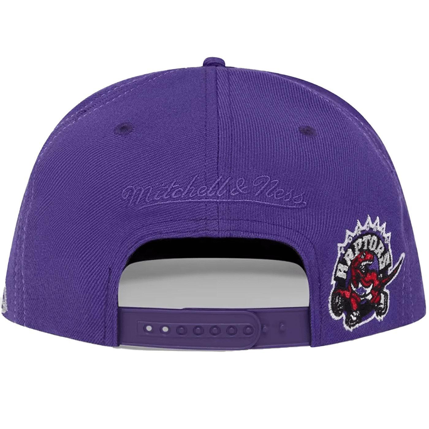 Ovo cheap raptors snapback