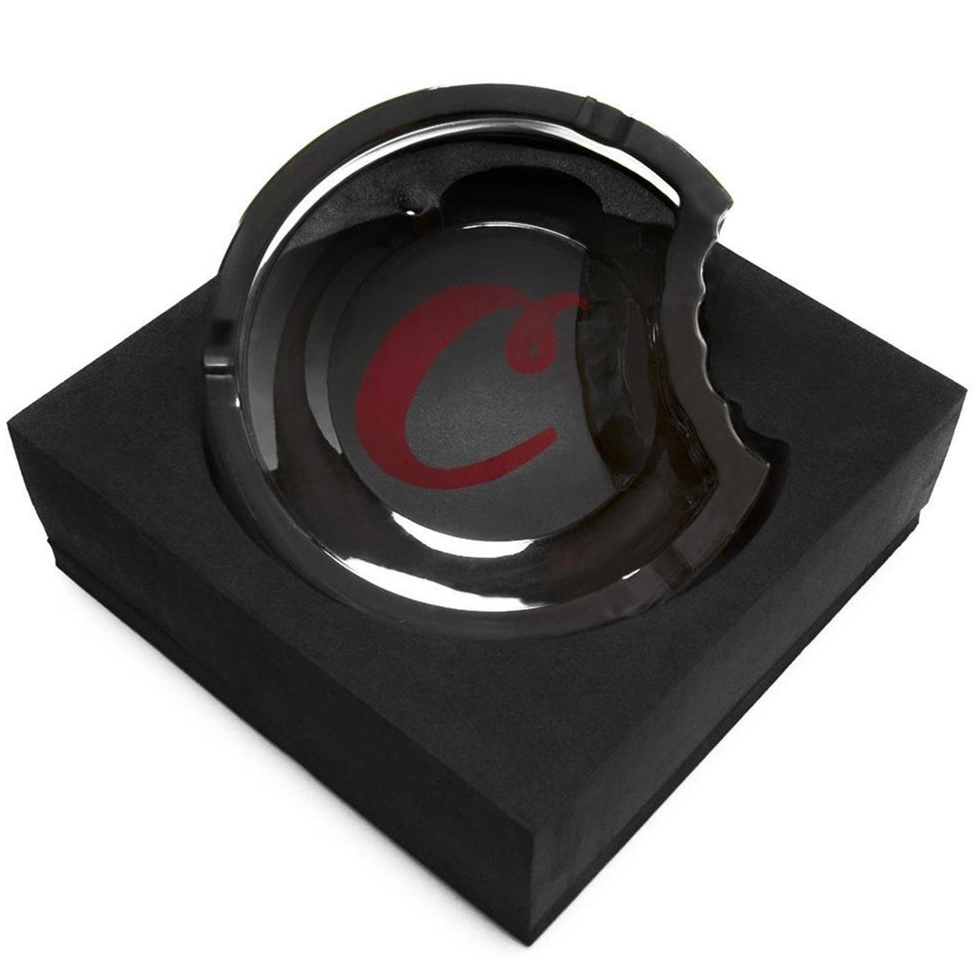 C-Bite Ashtray (Grey) | Cookies SF Clothing