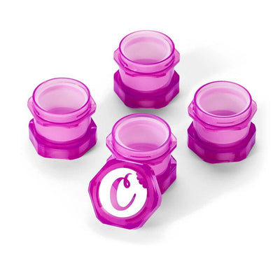 V2 Mini Stackables (Purple) New | Cookies Clothing