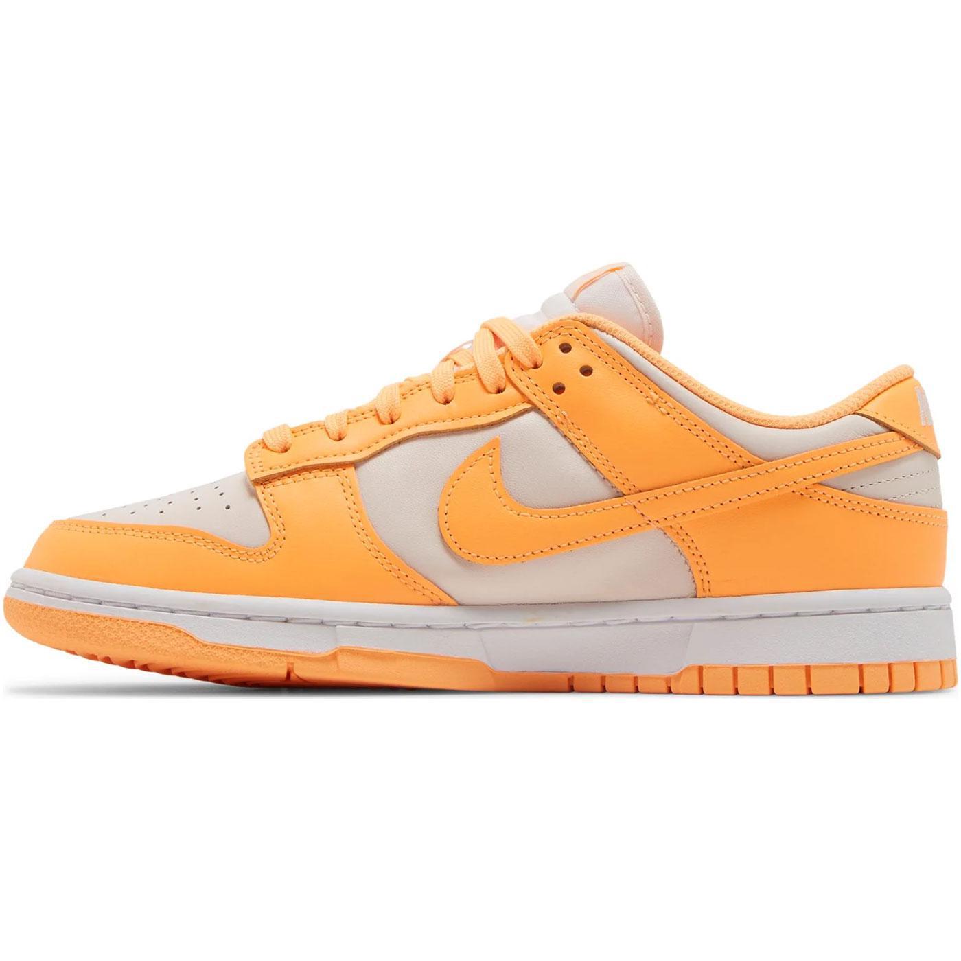 Wmns Dunk Low 'Peach Cream' DD1503 801 | Nike – Urban Street Wear