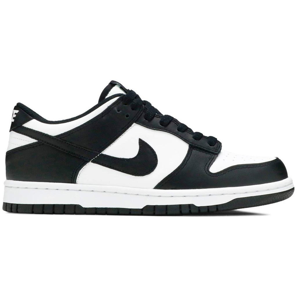 a264dd66629f87afe331808f40f296