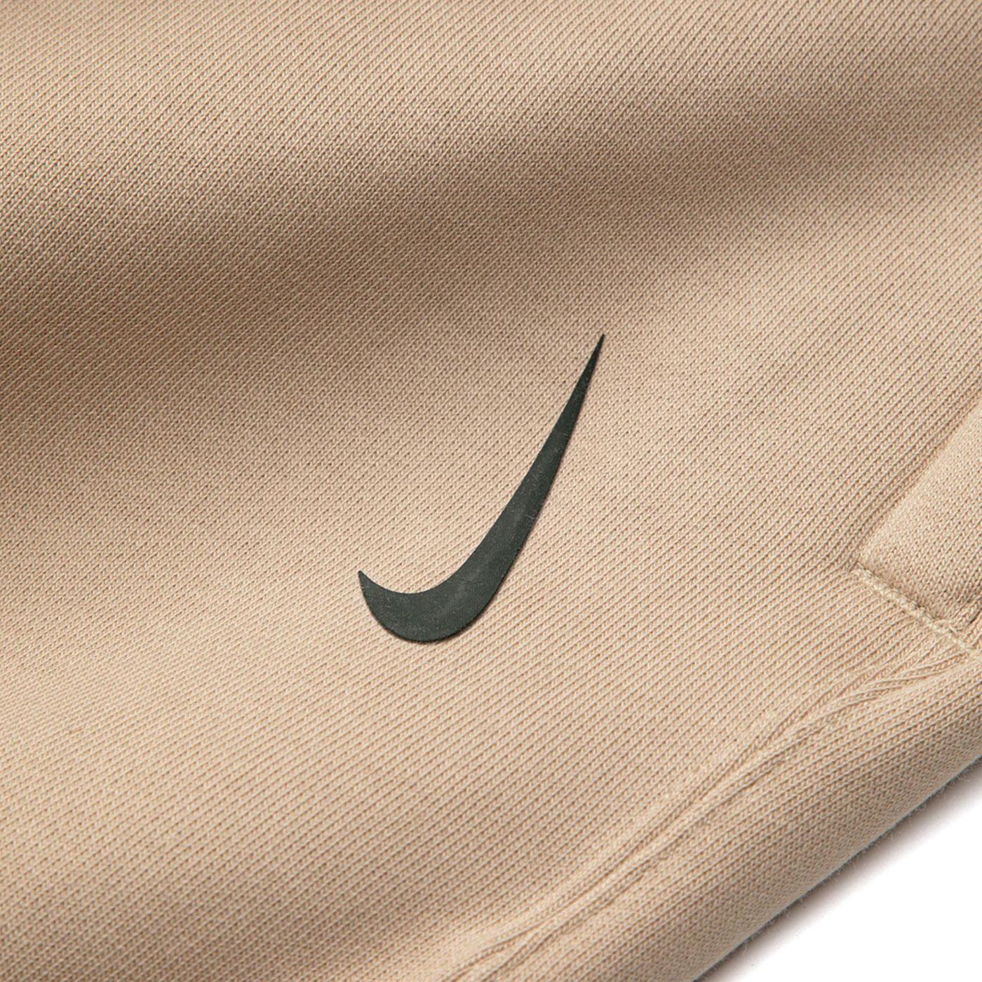 Nike x Billie Eilish Fleece Pants (Mushroom) – Urban Street Wear