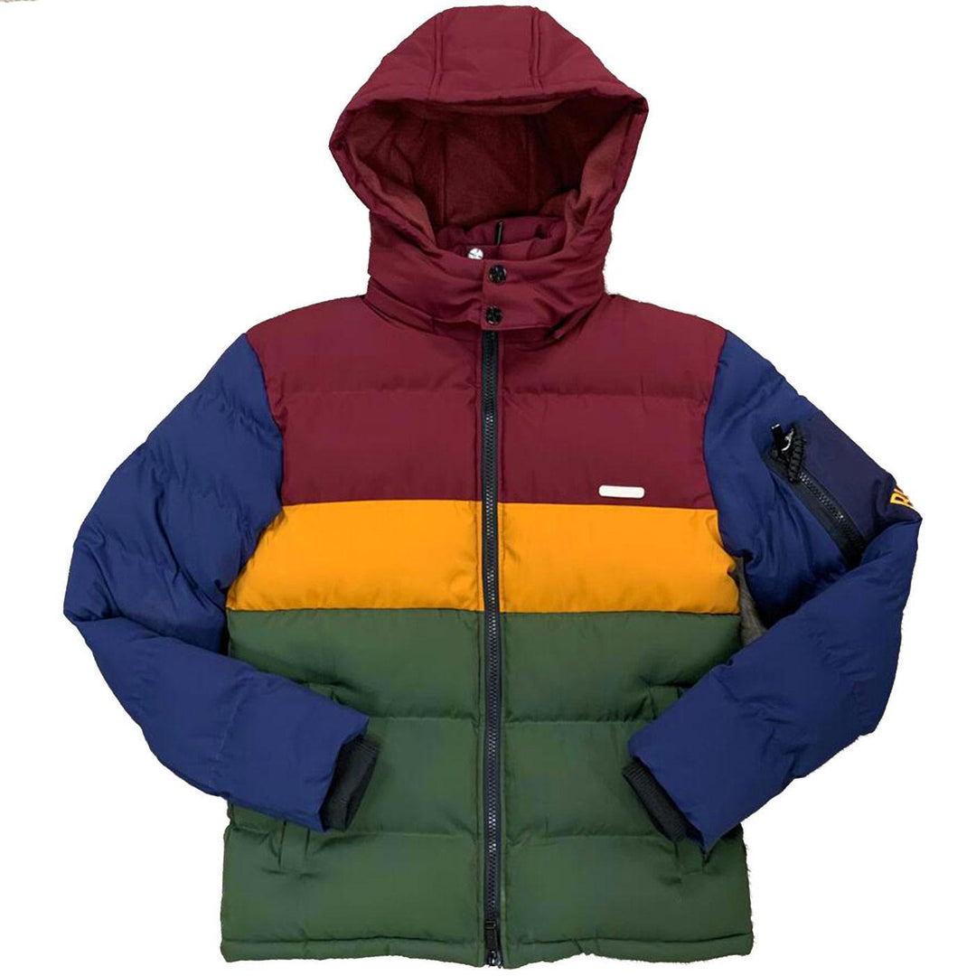 BKYS Black Keys Urban Street Wear bkys-black-keys-urban-street-wear