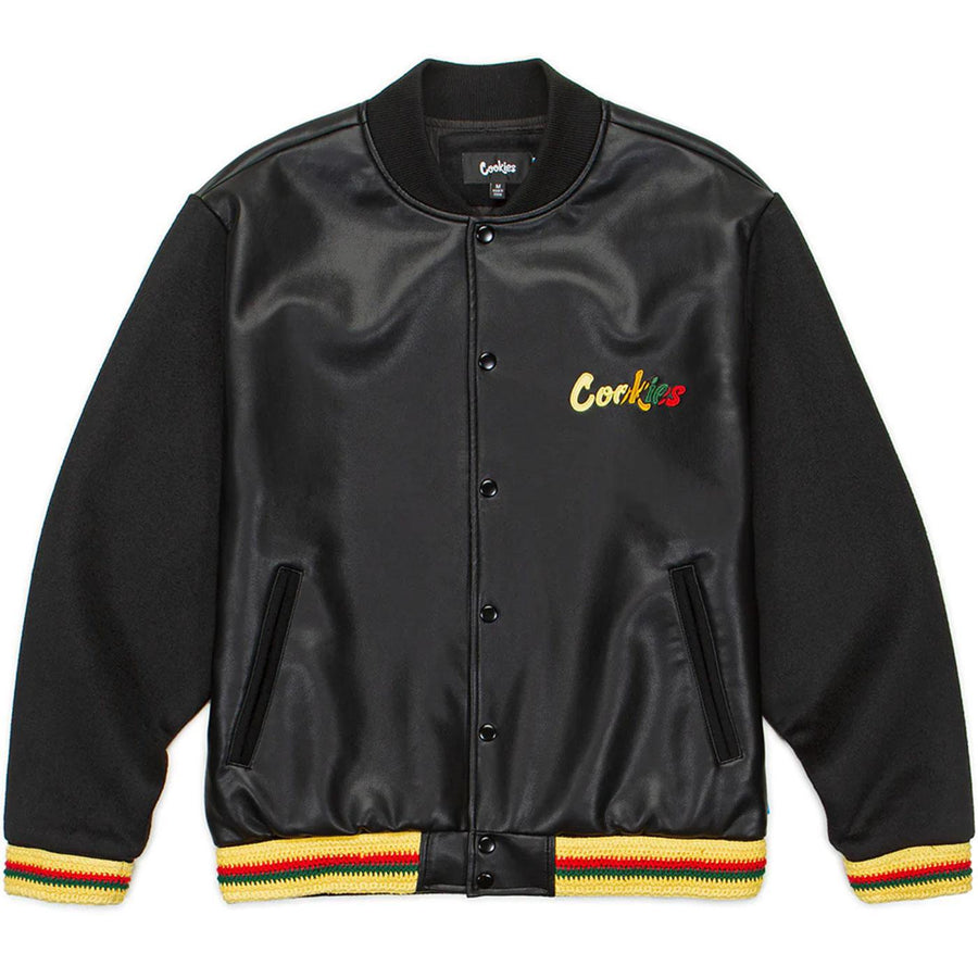 Cookies Clothing | Urban Street Wear