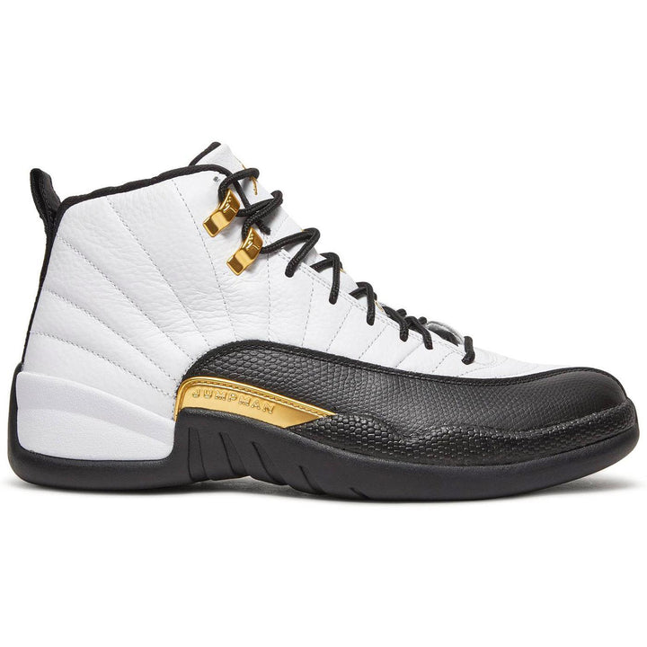 Air Jordan 12 Retro 'Royalty' CT8013 170 | USW