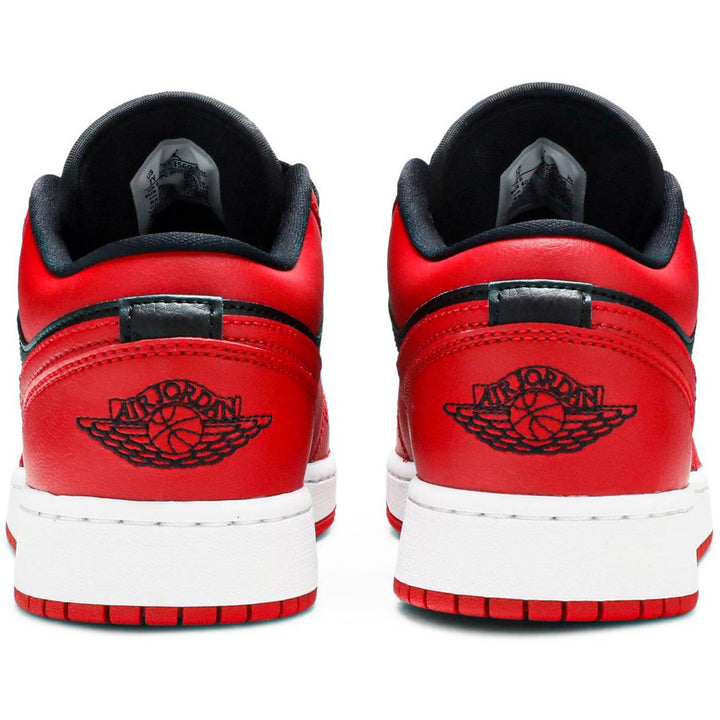 Air Jordan 1 Low &