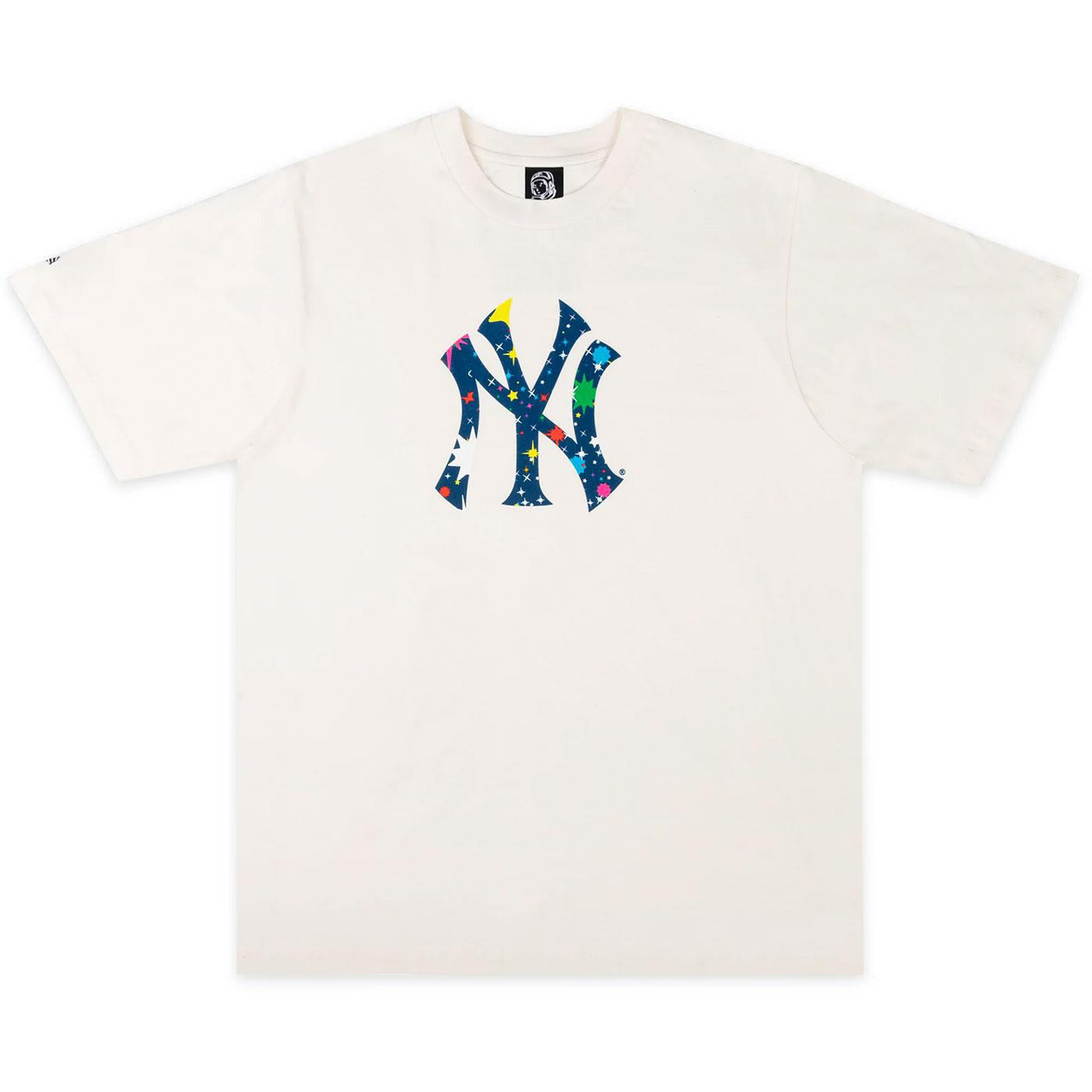 Boys yankee shirt online