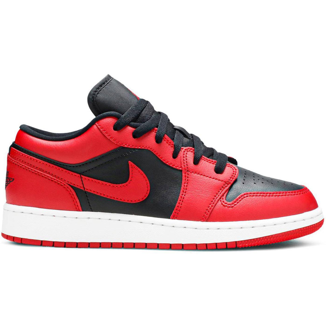 Air Jordan 1 Low &