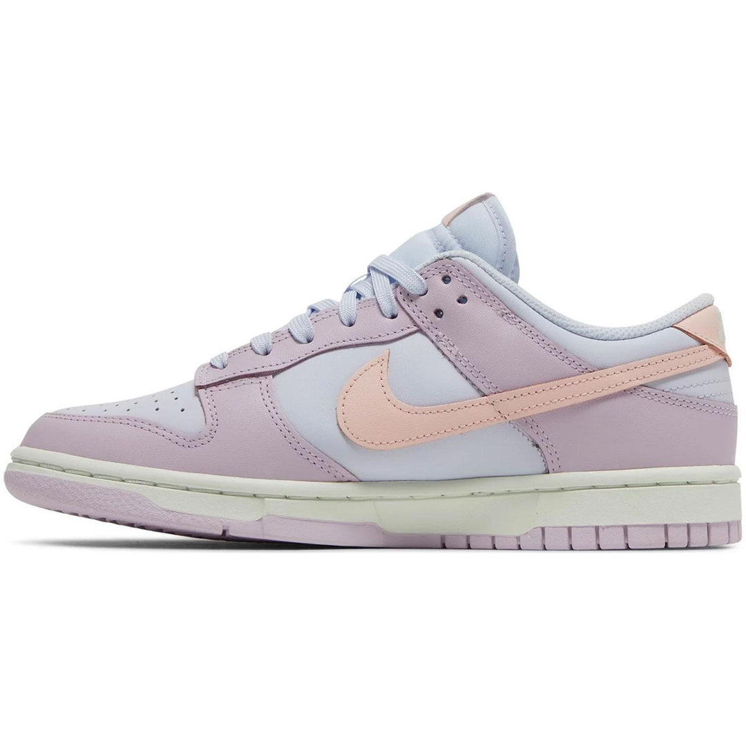 Wmns Dunk Low 'Easter' DD1503 001 Side | Nike