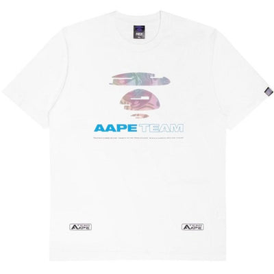 AAPE by BAPE – Urban Street Wear