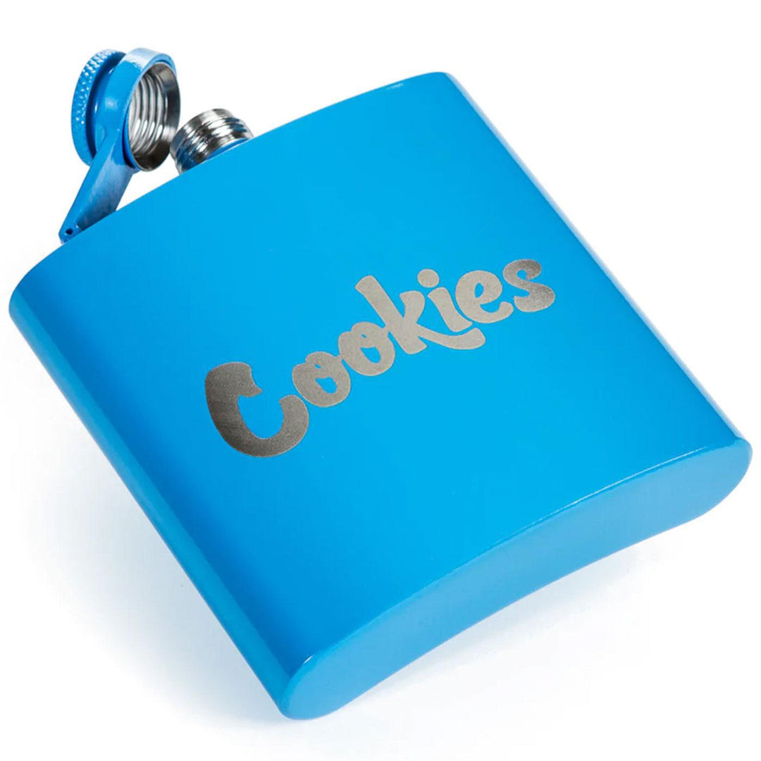 Cookies Metal Flask New | Cookies Clothing