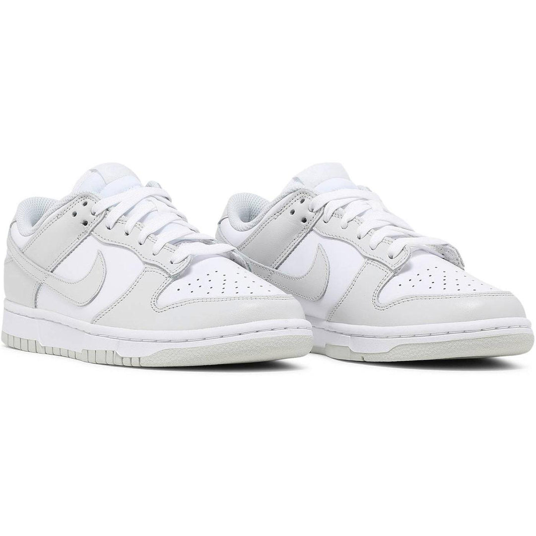 Wmns Dunk Low 'Photon Dust' DD1503 103 New | Nike