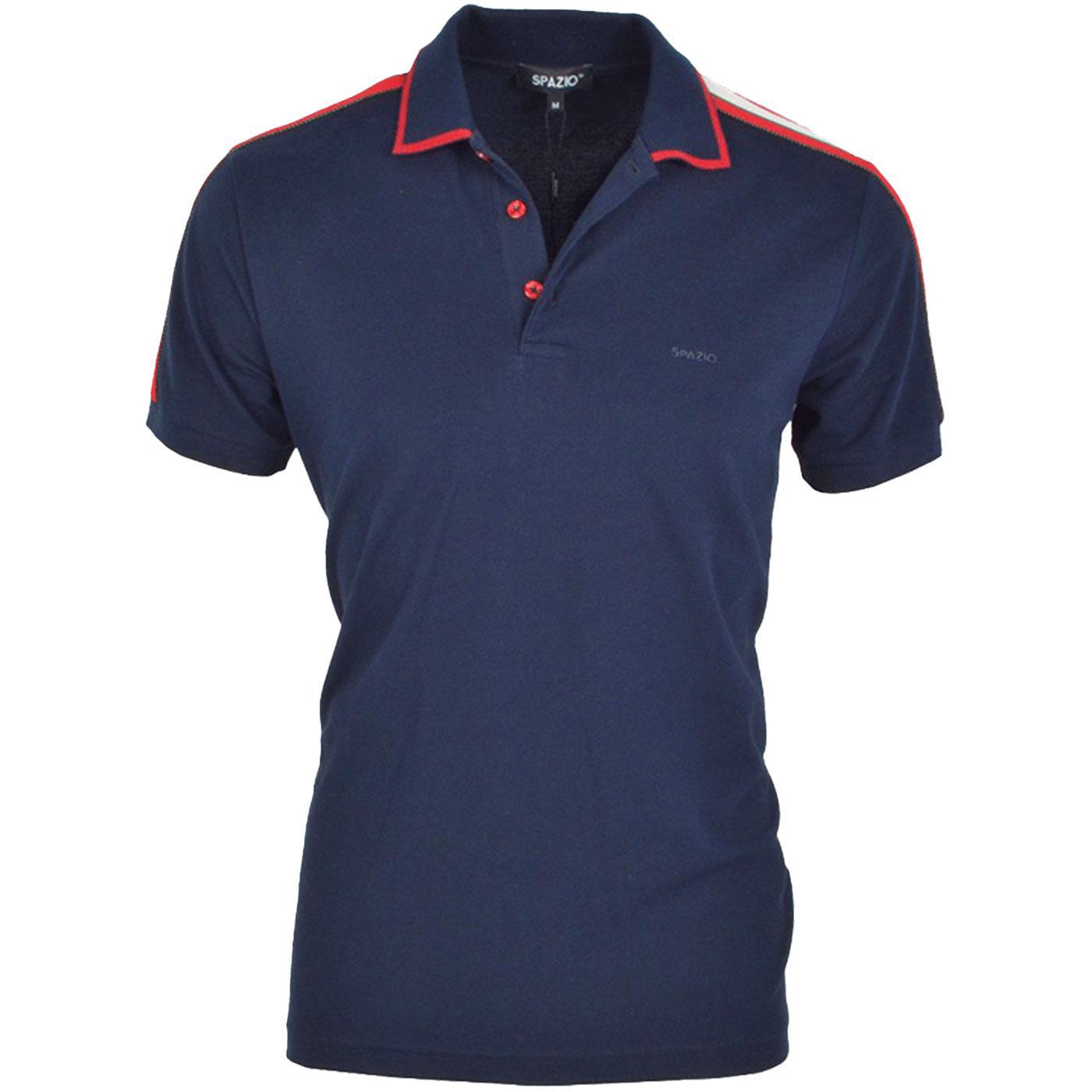 Streetwear clearance polo shirts