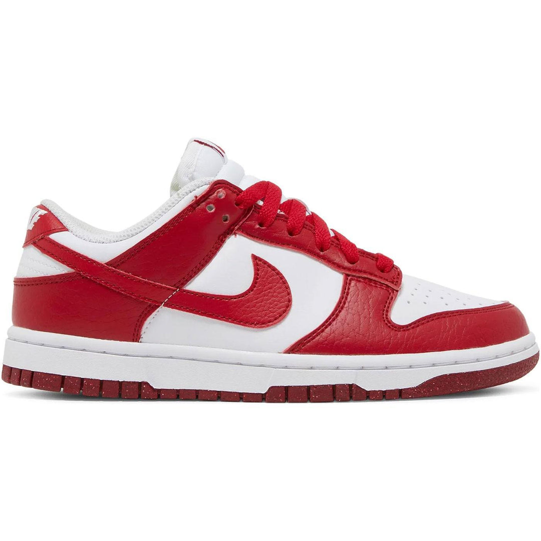 Wmns Dunk Low Next Nature 'Gym Red' DN1431 101 | Nike